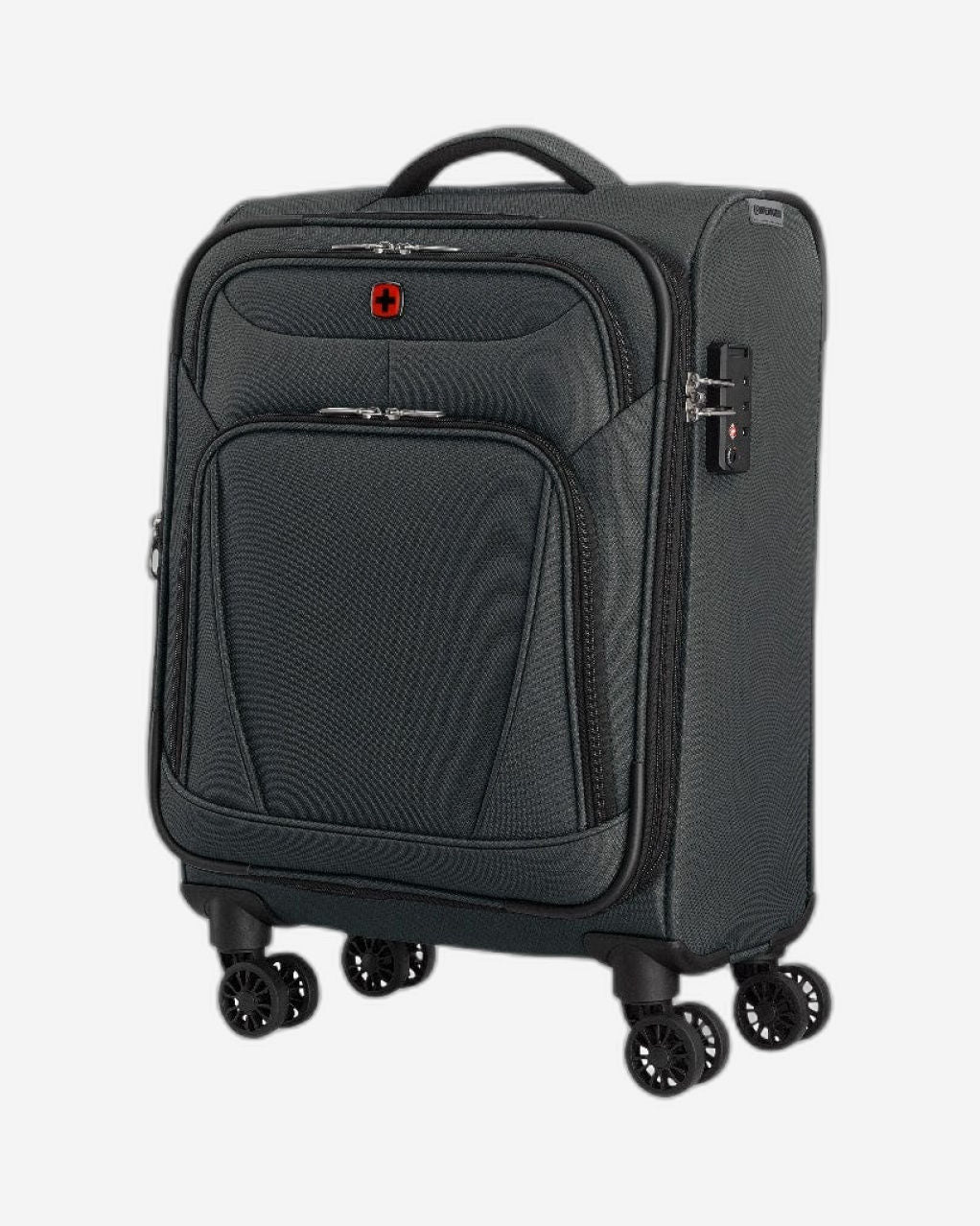 Wenger Beaumont Lite (قابلة للتوسيع)