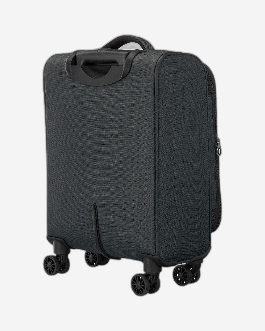 Wenger Beaumont Lite (قابلة للتوسيع)