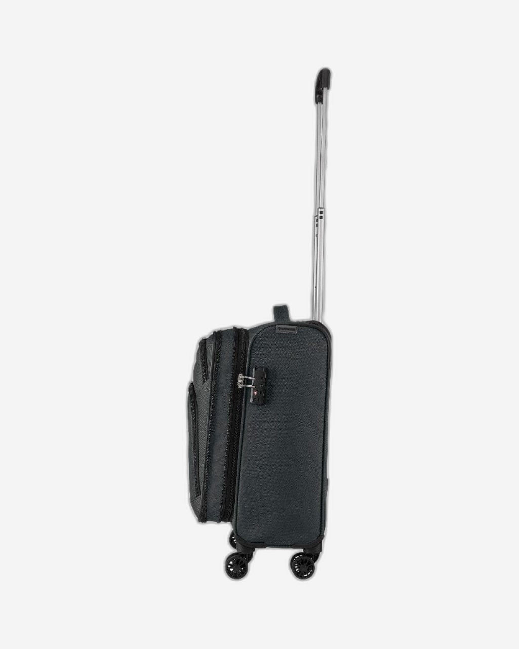 Wenger Beaumont Lite (قابلة للتوسيع)