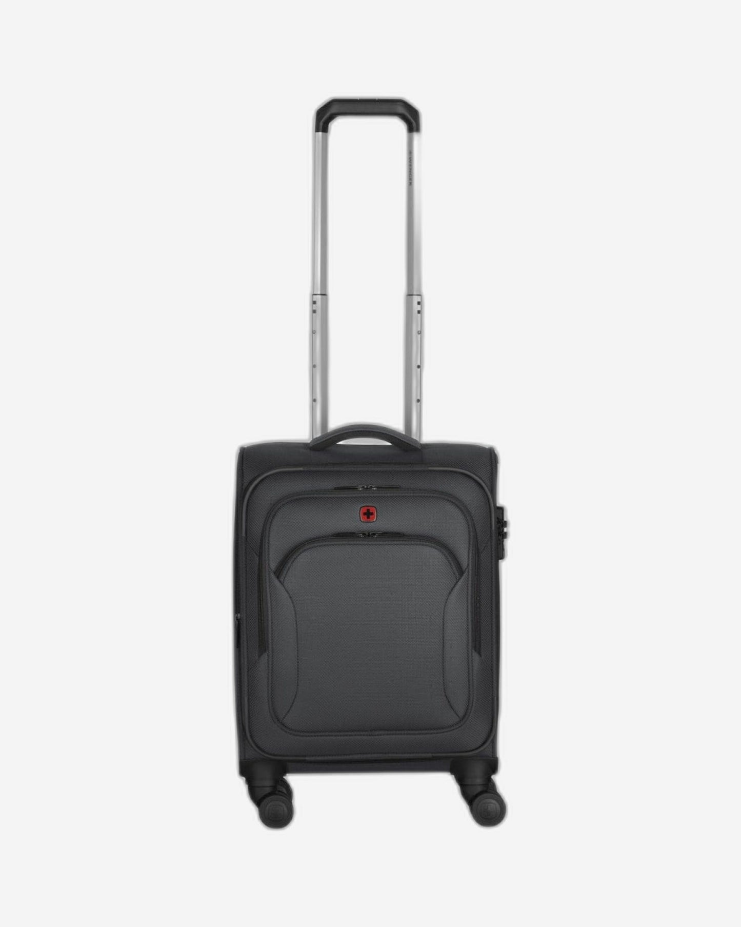 Wenger Vibrave (قابلة للتوسيع)