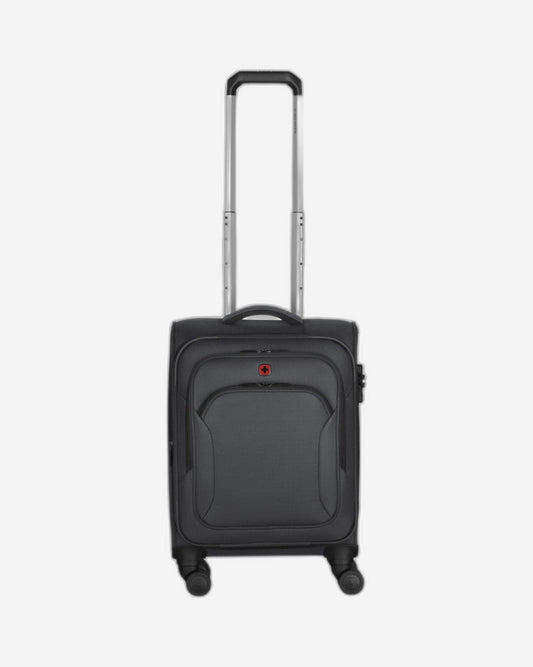 Wenger Vibrave (قابلة للتوسيع)