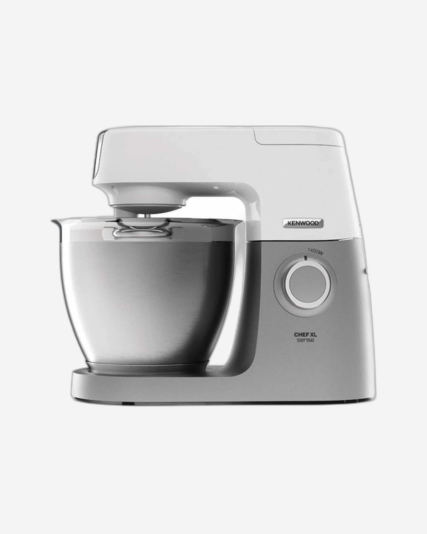 عجانة كينوود 6.7 لتر KVL6140T