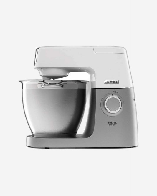 عجانة كينوود 6.7 لتر KVL6140T