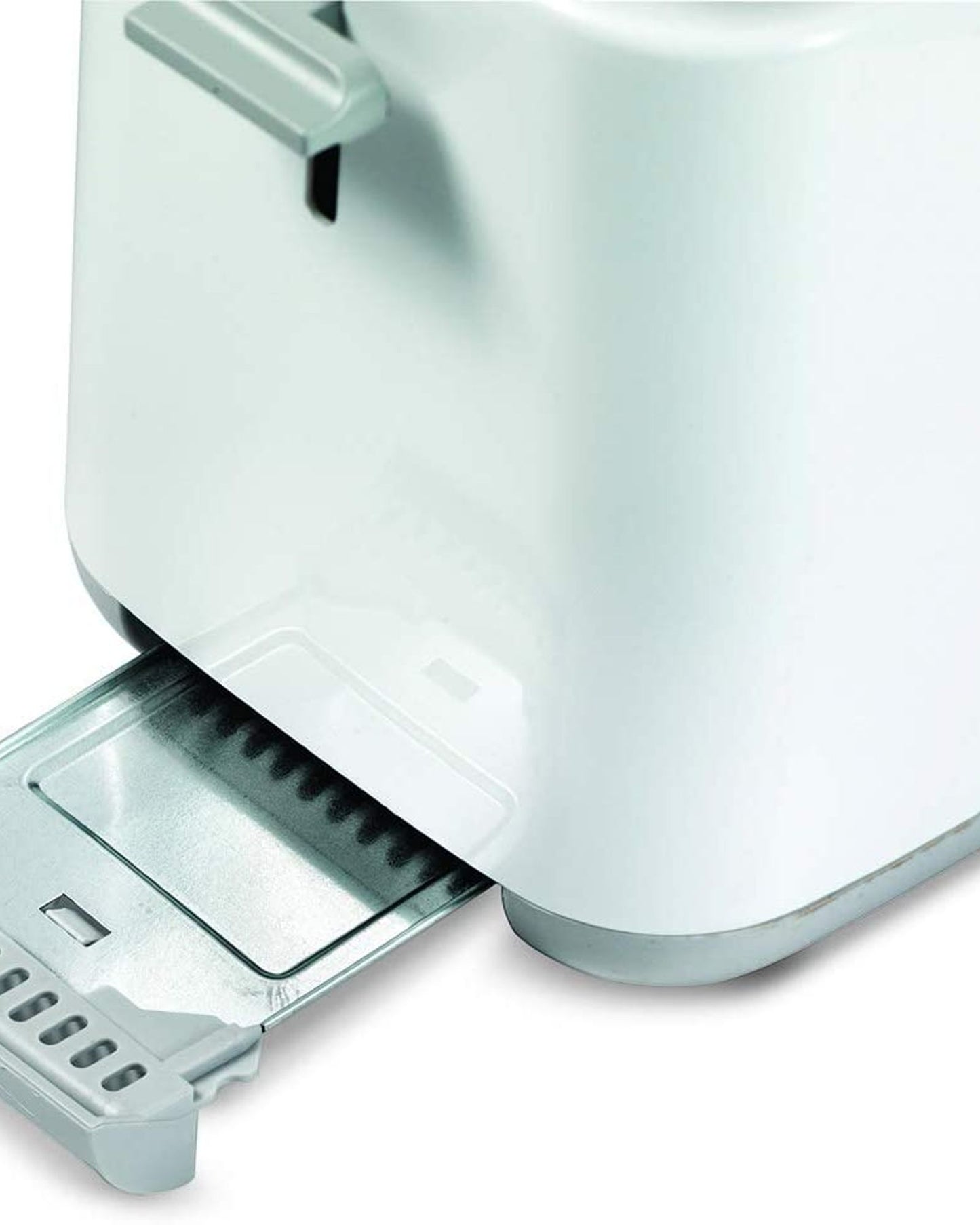 محمصة خبز كينوود شريحتين TCP01.A0WH
