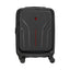 Wenger Amplix Hardside قابلة للتوسيع