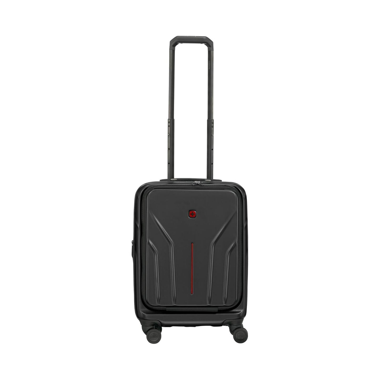 Wenger Amplix Hardside قابلة للتوسيع