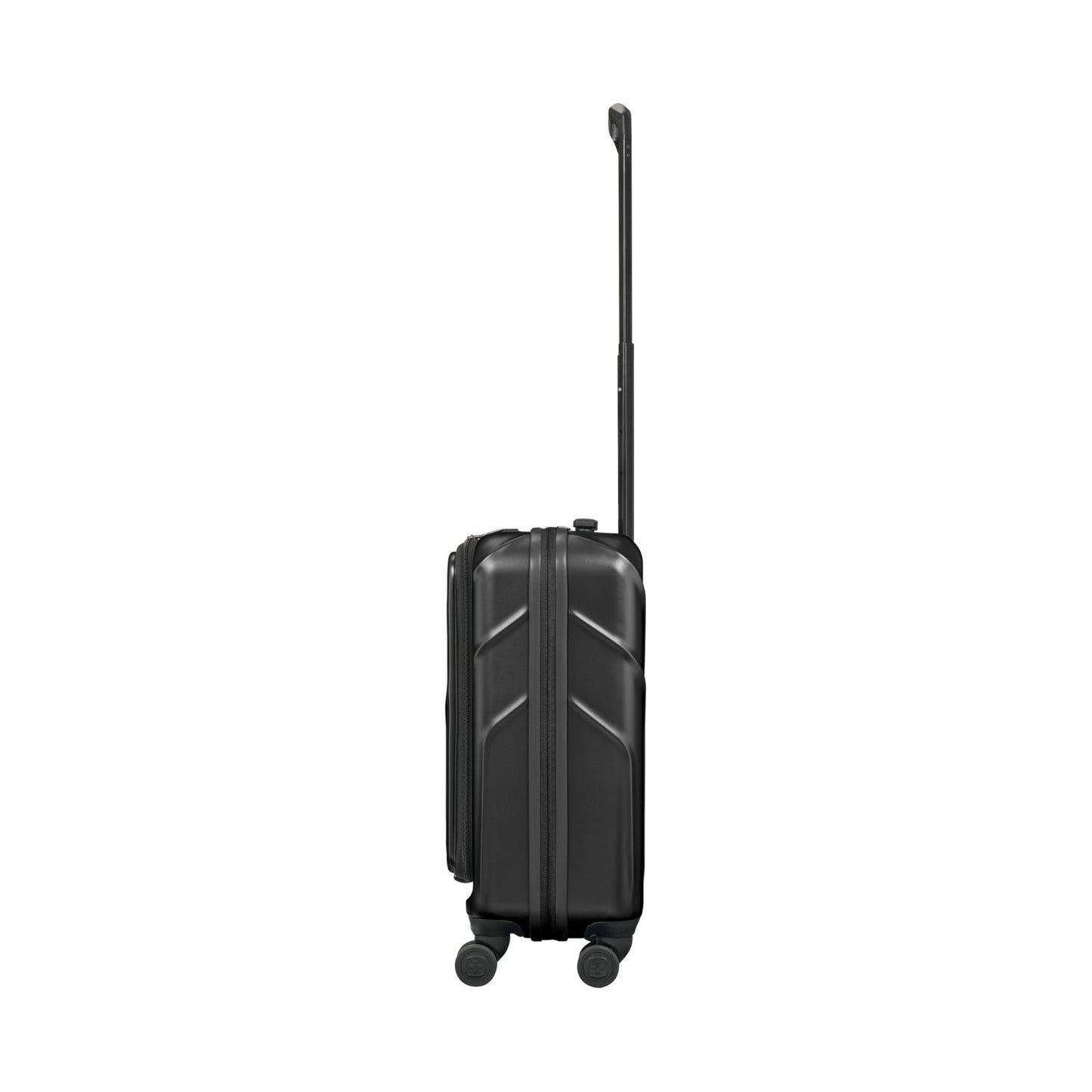 Wenger Amplix Hardside قابلة للتوسيع