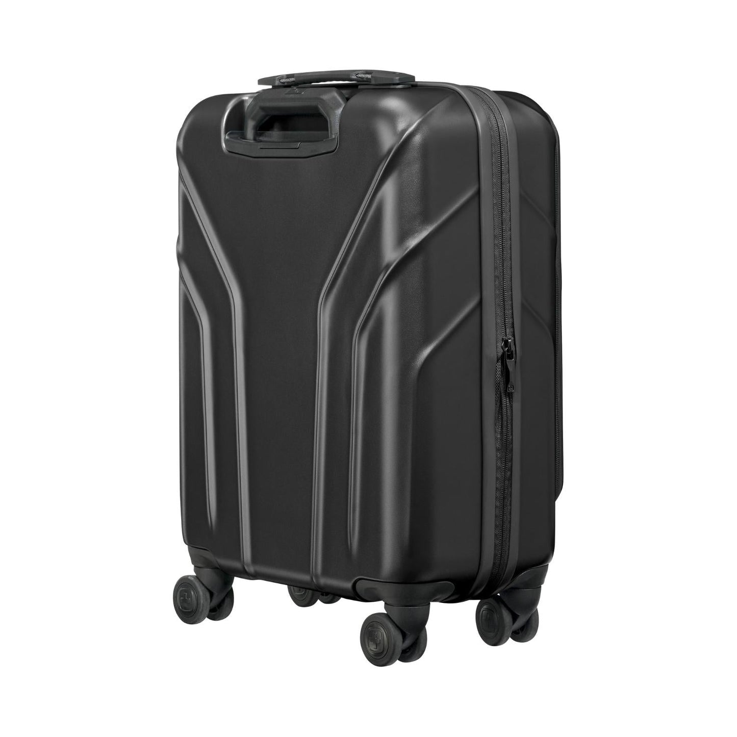 Wenger Amplix Hardside قابلة للتوسيع