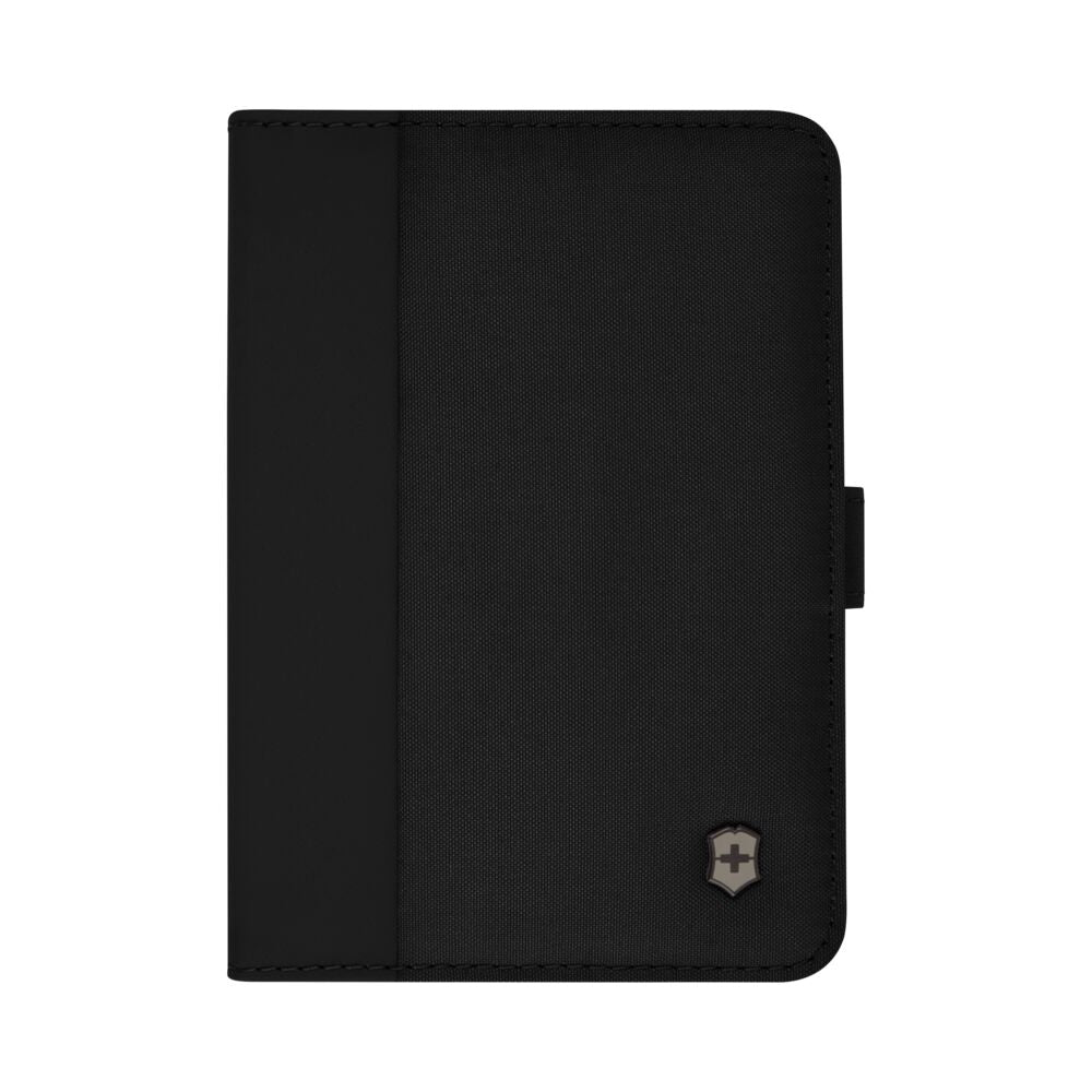 Travel Essentials Passport Holder