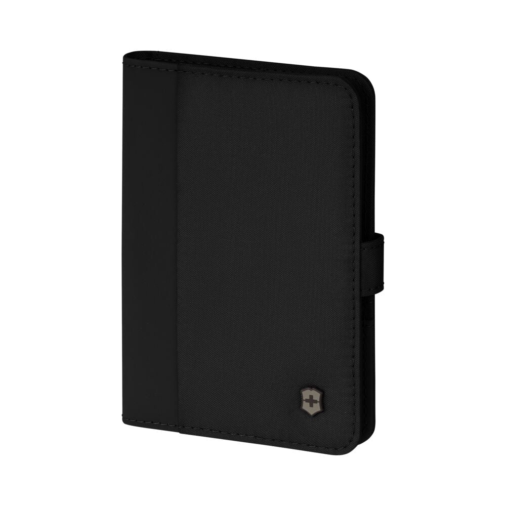 Victorinox Travel Essentials حافظة جواز السفر