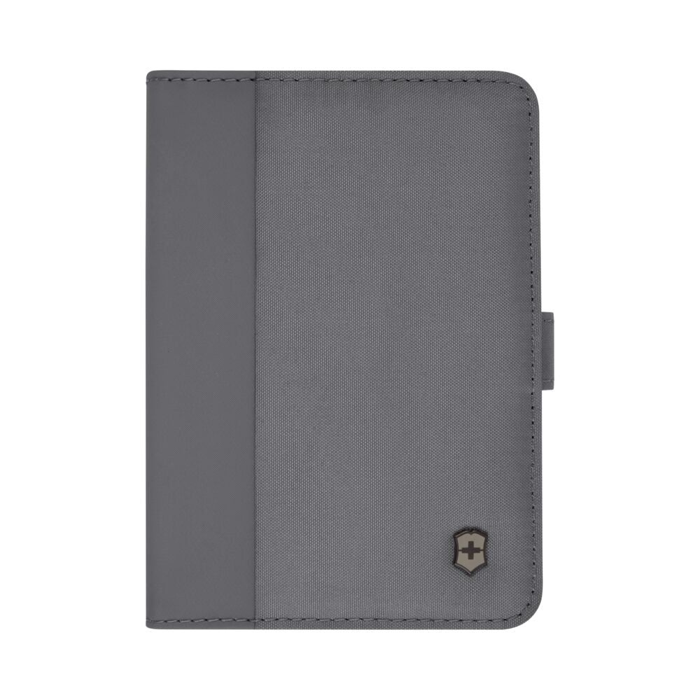 Victorinox Travel Essentials حافظة جواز السفر