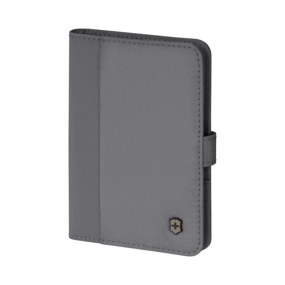 Victorinox Travel Essentials حافظة جواز السفر