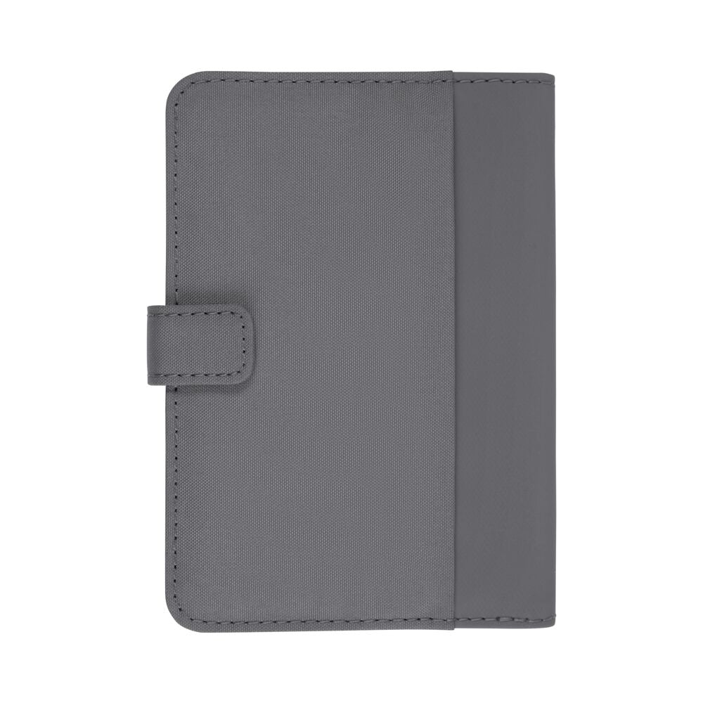 Victorinox Travel Essentials حافظة جواز السفر
