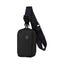Victorinox Travel Essentials City Pouch Black