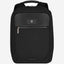 حقيبة الظهر Victorinox Mythic Compact سوداء