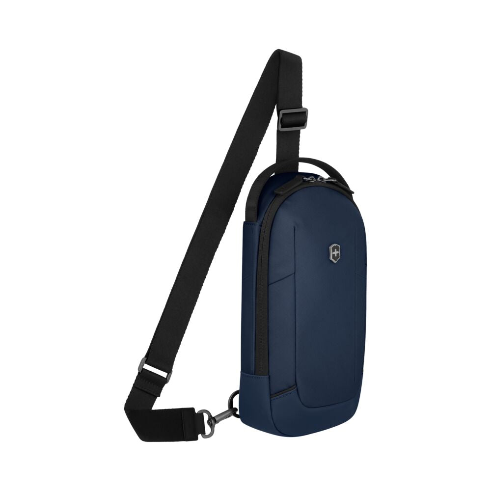 Victorinox حقيبة كتف Altmont Modern سوداء