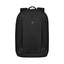 Victorinox Altmont Modern City Daypack أسود