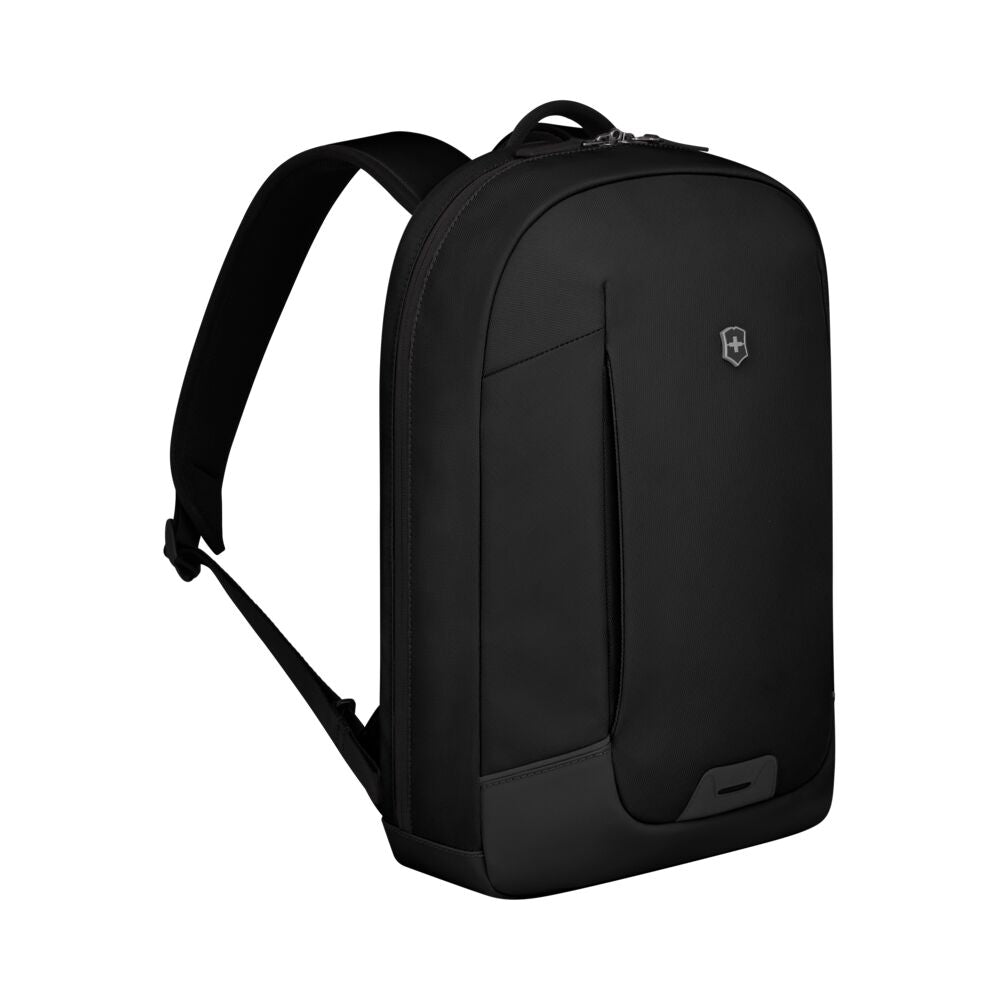 Victorinox Altmont Modern City Daypack أسود
