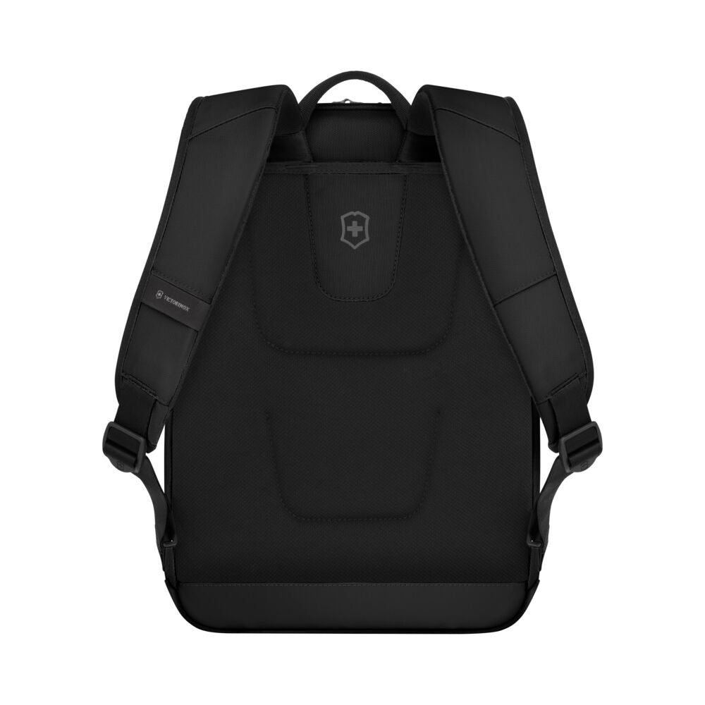 Victorinox Altmont Modern City Daypack أسود