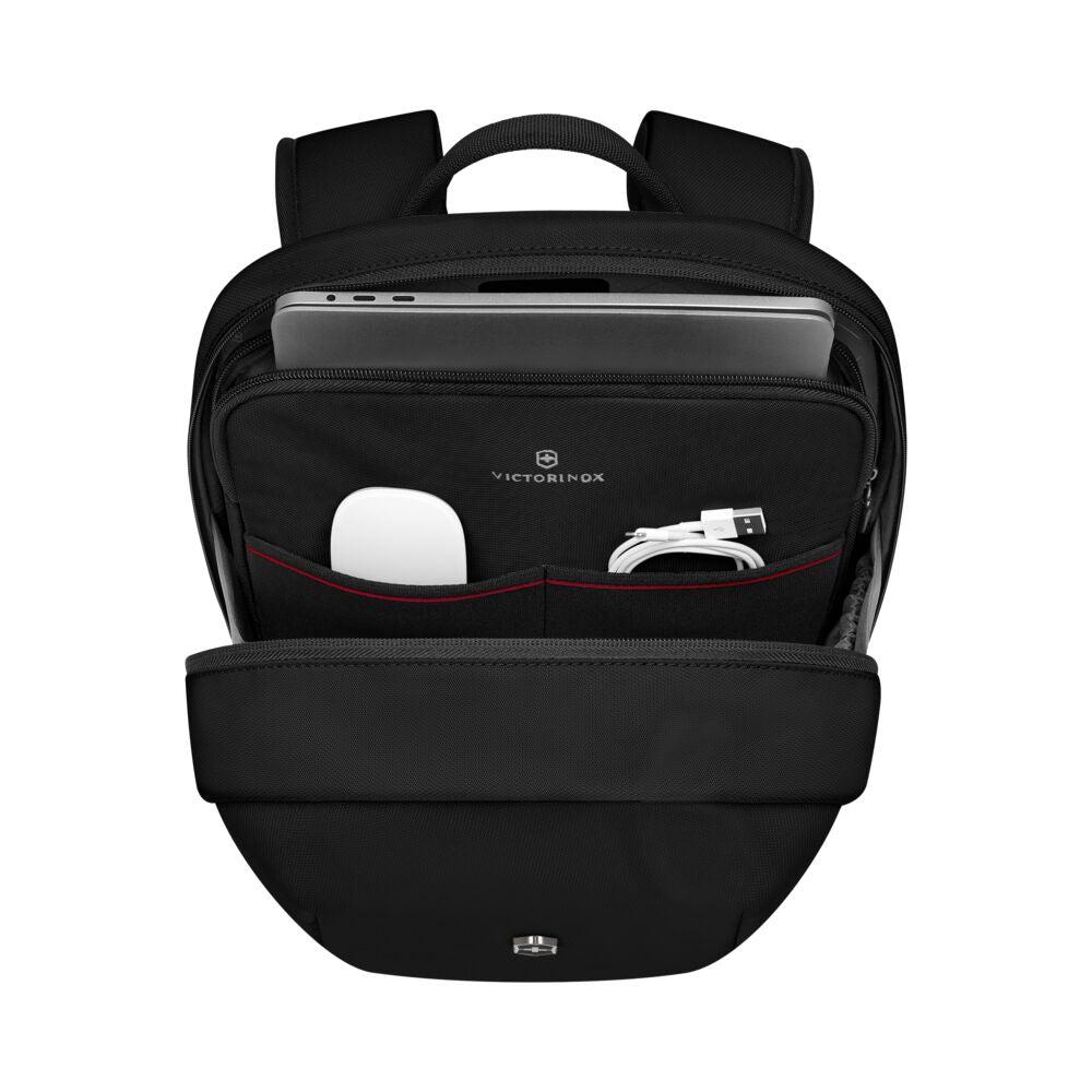 Victorinox Altmont Modern City Daypack أسود