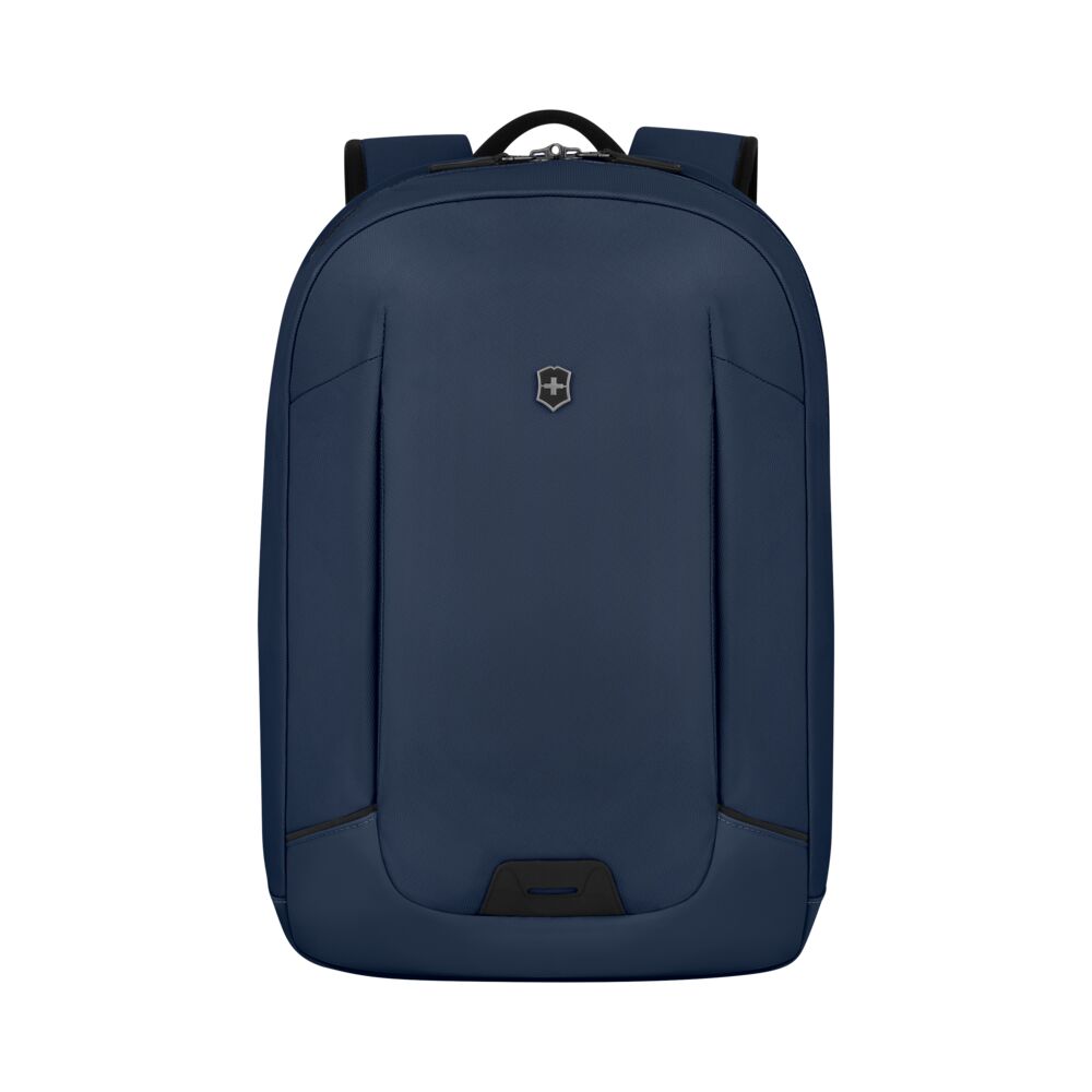 Victorinox Altmont Modern City Daypack أسود