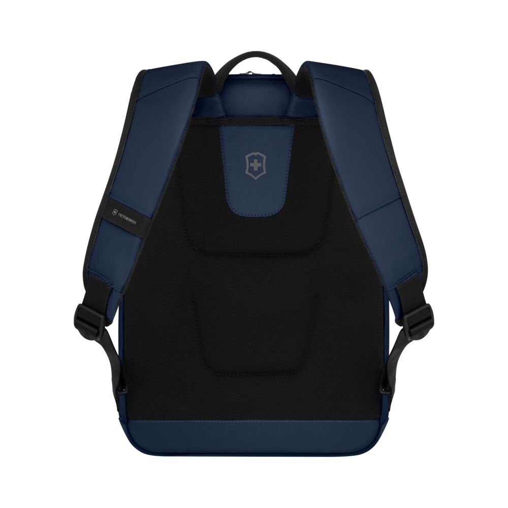 Victorinox Altmont Modern City Daypack أسود