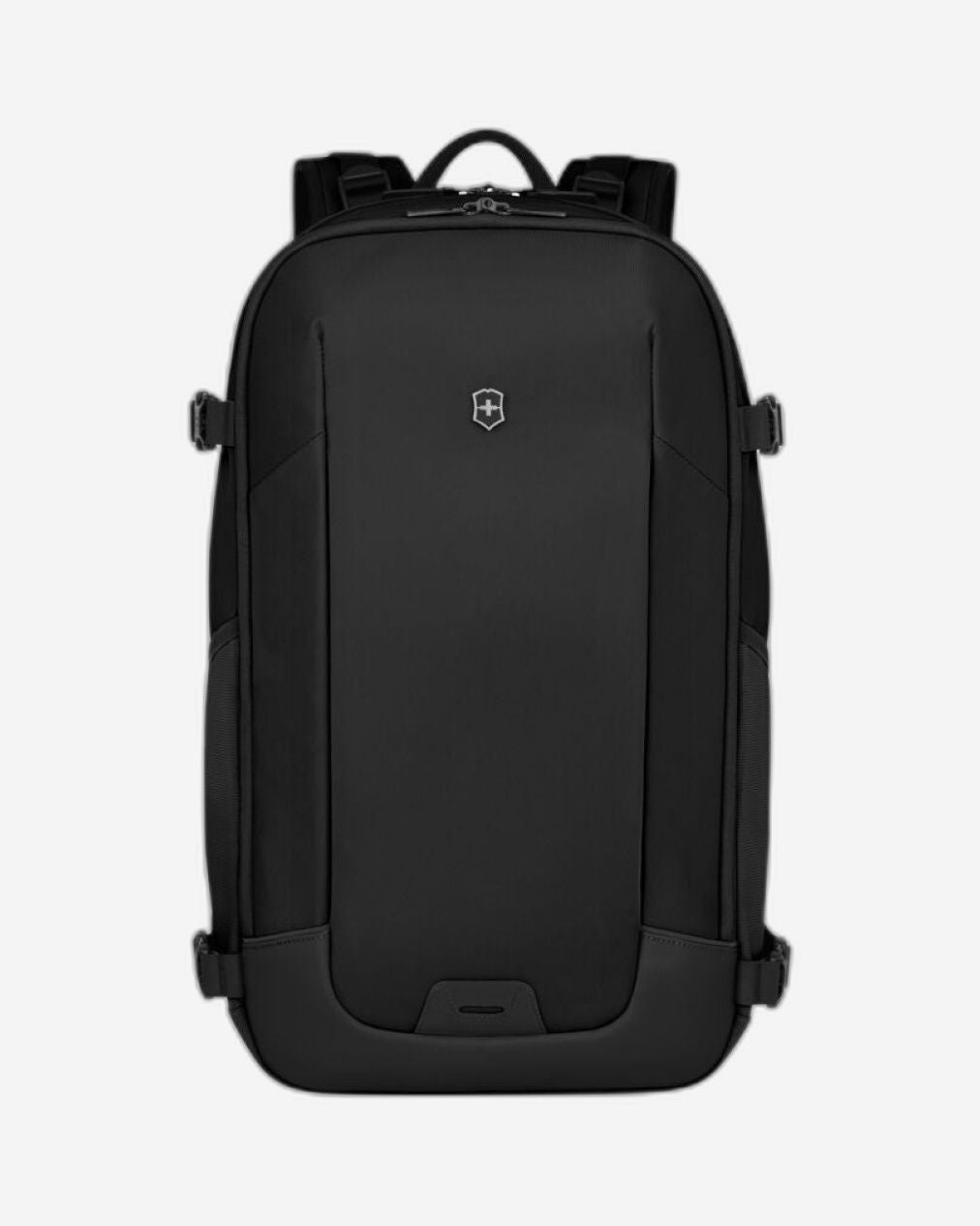 حقيبة الظهر Victorinox Altmont Modern Traveler باللون الأسود