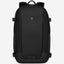 حقيبة الظهر Victorinox Altmont Modern Traveler باللون الأسود