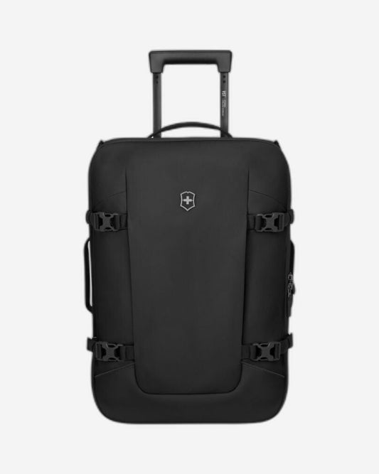 Victorinox Altmont Modern حقيبة دفل بعجلات لون أسود