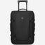 Victorinox Altmont Modern حقيبة دفل بعجلات لون أسود