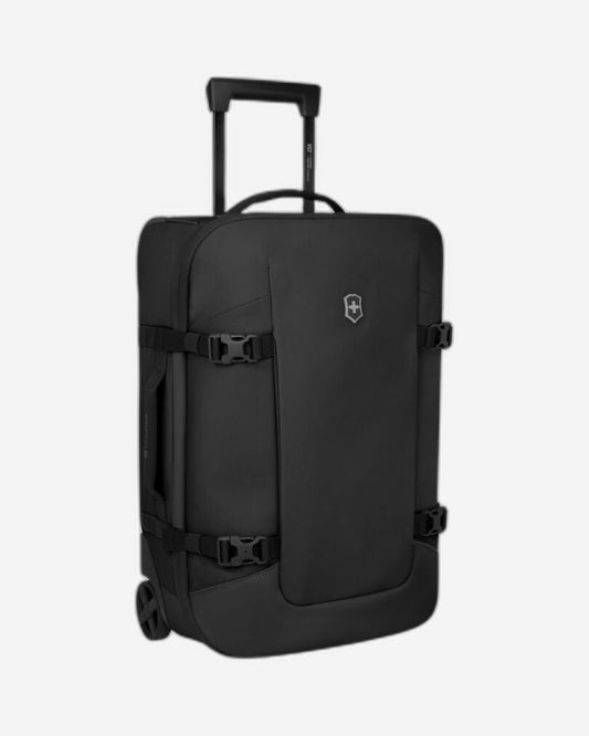 Victorinox Altmont Modern حقيبة دفل بعجلات لون أسود