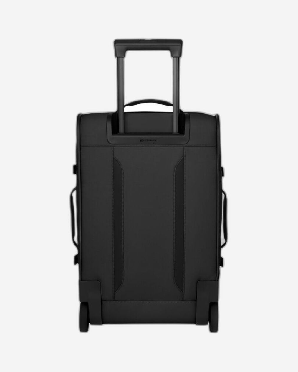 Victorinox Altmont Modern حقيبة دفل بعجلات لون أسود