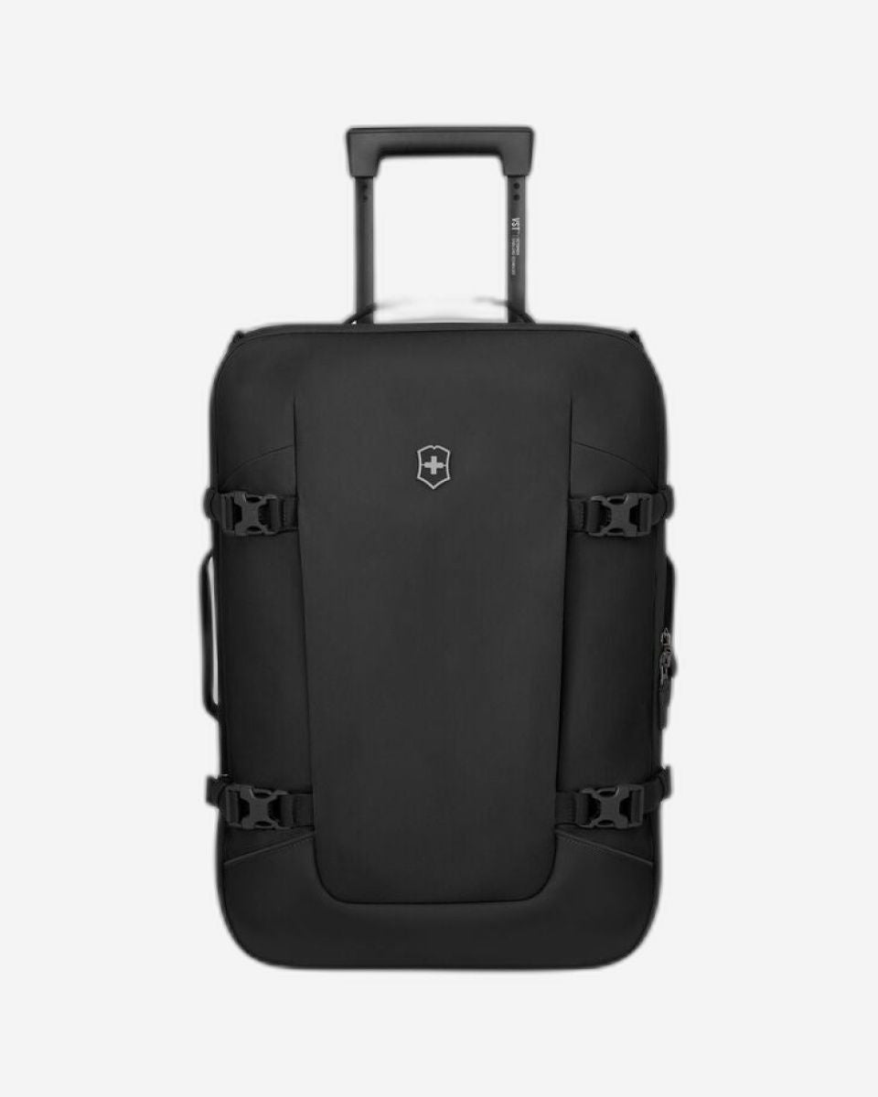 Victorinox Altmont Modern حقيبة دفل بعجلات لون أسود