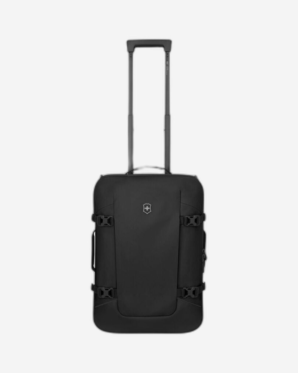 Victorinox Altmont Modern حقيبة دفل بعجلات لون أسود
