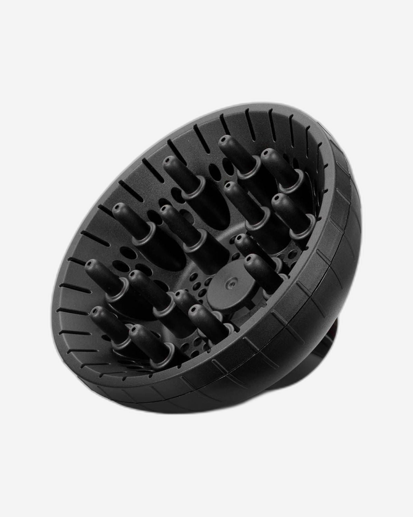 مجفف الشعر BaByliss AC بفوهة 6 ملم موديل 6709DSDE