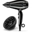 مجفف شعر BaByliss AC موديل 6715DSDE