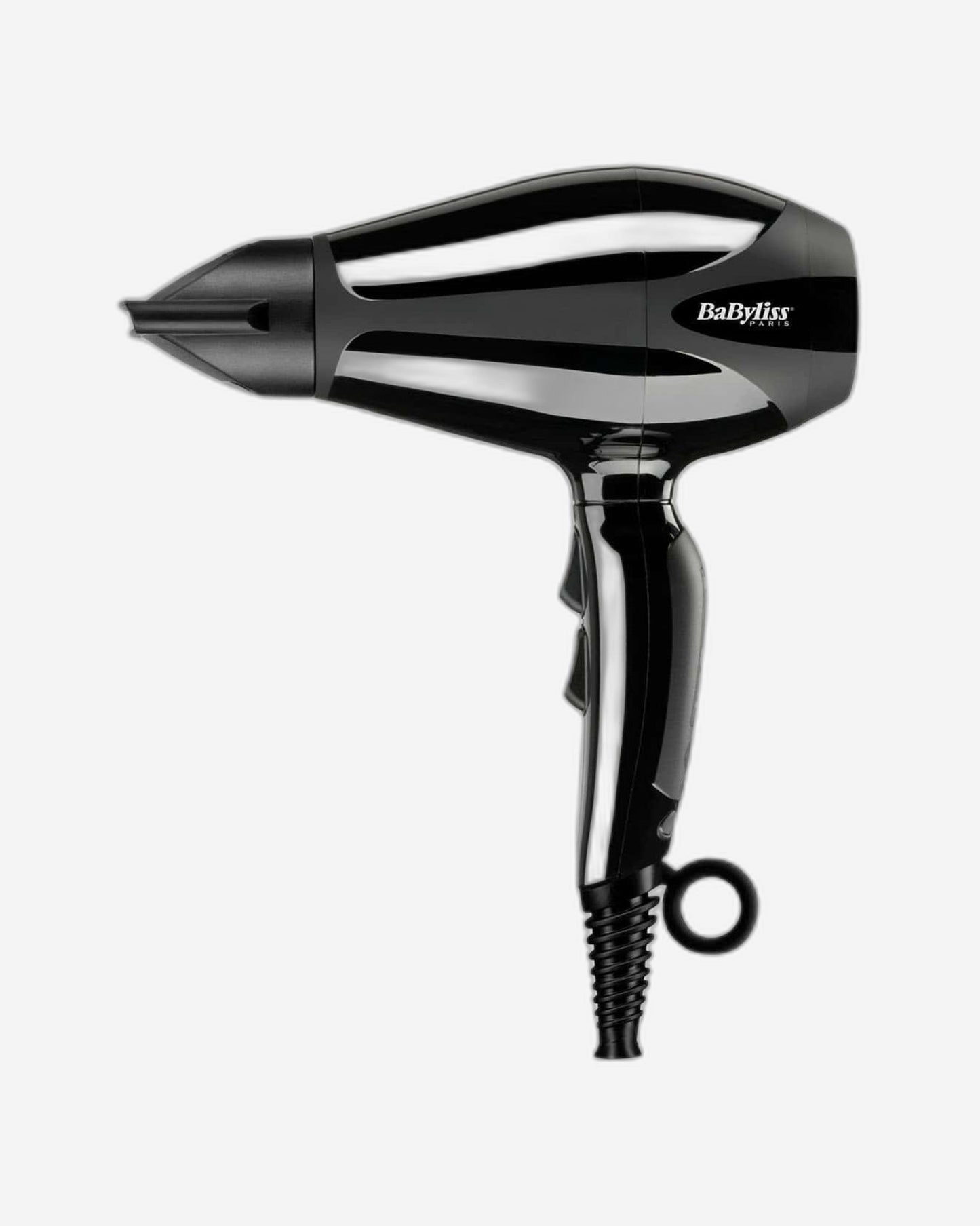 مجفف شعر BaByliss AC موديل 6715DSDE