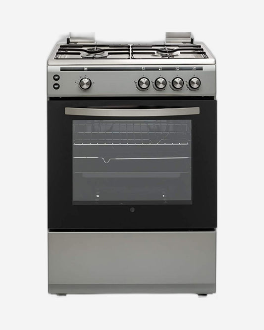 بوتاجاز غاز كامل من هوفر 60×60 FGC6060-S1V