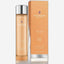 Victorinox for Her Apricot Rose ماء تواليت 100 مل