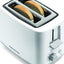 محمصة خبز كينوود شريحتين TCP01.A0WH
