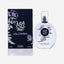 عطر هالويين ميا مي ماين او دي بارفان 100مل