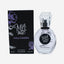 Halloween Mia Me Mine EDP بحجم 40 مل