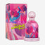 Halloween I'm Unique ماء عطر 50 مل