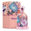عطر الهالوين بلوسوم أو دو تواليت 100 مل