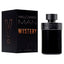 عطر هالووين H12 أو دي بارفان 125 مل فابو