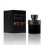 عطر هالووين مان ميستري أو دي بارفان 50 مل