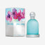 عطر هالووين بلو دروب 100 مل