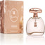 عطر توس سينست 100 مل