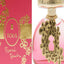 عطر توس تاتش فلورال 50 مل