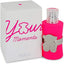 عطر Tous Y Moments 50 مل